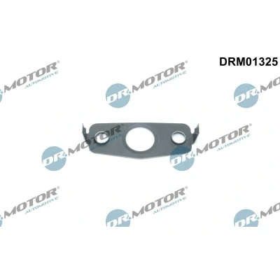Imagen de DR.MOTOR AUTOMOTIVE DRM01325 Juntas