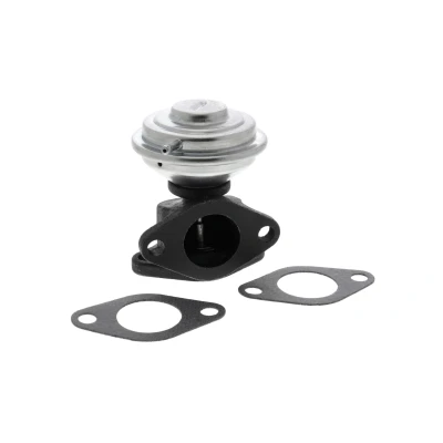 Imagen de Válvula EGR VEMO V10 63 0166