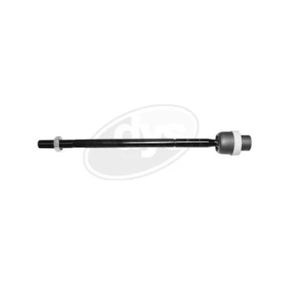 Imagen de DYS 24 21618 Rotula Axial de Direccion Eje delantero, izquierda, derecha M14x1.5 312mm para vehículos con dirección asistida