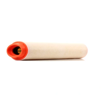 Imagen de VALEO 585625 filtro de aire 498 145, 89 Cartucho filtrante con previo BMW: X5, 5 Touring, 7, LAND ROVER: Range Rover 3 norauto, oscaro, mister