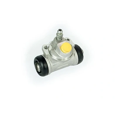 Imagen de BREMBO A 12 121 Bombin de Freno 15,87 NISSAN: 100NX