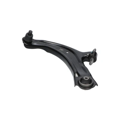 Imagen de KAVO PARTS SCA 6545 Barra oscilante, suspensión de ruedas Eje delantero, izquierda Brazo oscilante transversal NISSAN: X Trail, Qashqai / Qashqai+2 I