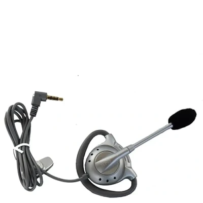 Imagen de WHIS Competition Headset