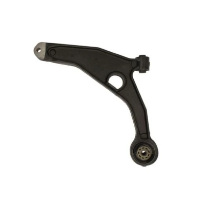 Imagen de REINHOCH RH04 6039 Barra oscilante, suspensión de ruedas a la izquierda abajo Brazo oscilante transversal DODGE: Journey MPV