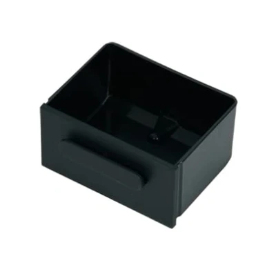Imagen de RO Linea Blanca ® Bandeja de goteo para cafetera Krups Essenza Mini XN110 MS 624312