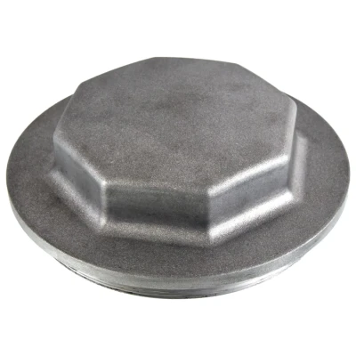 Imagen de Tapa del cubo FEBI BILSTEIN 171253