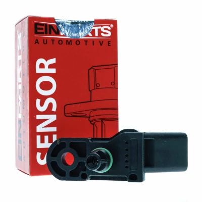 Imagen de EINPARTS EPS0441 Sensores con sensor incorporado temp. aire, junta tórica CITROËN: Xsara Picasso, Saxo Hatchback, C4 I Grand Picasso