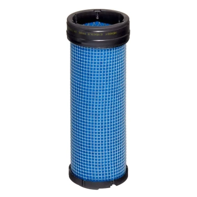 Imagen de HENGST FILTER E1563LS Filtro de aire complementario