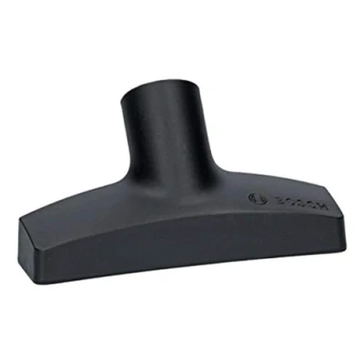 Imagen de BOSCH 2608000662 Boquilla suelos GAS 18V 10