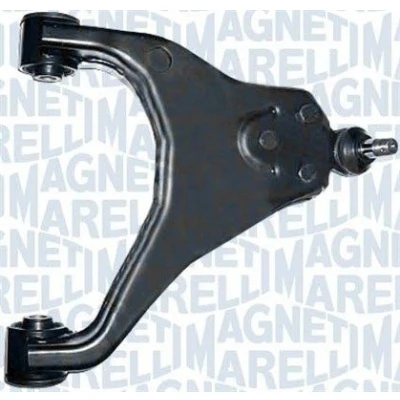 Imagen de MAGNETI MARELLI 301181363100 Barra oscilante, suspensión de ruedas Eje delantero, derecha Brazo oscilante transversal KIA: SORENTO 1