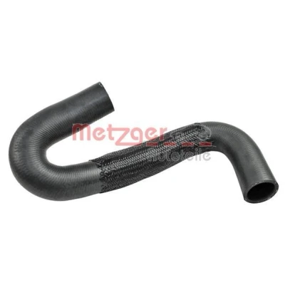Imagen de METZGER 2420694 Manguitos de Radiador EPDM (Ethylen Propylen Dien Caucho) OPEL: Astra G Berlina, CC, Zafira A