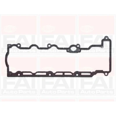 Imagen de FAI AutoParts RC863S Junta Tapa de Balancines OPEL: Astra G CC, Sedán, Vectra C SAAB: 9 3 Hatchback, Berlina, 5 Familiar