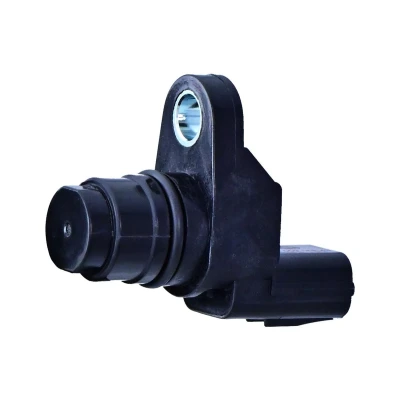 Imagen de HELLA 6PU 009 168 431 Sensores Hall HONDA: Jazz 2, CIVIC 8 Hatchback, Accord 7 Tourer norauto, oscaro, mister auto