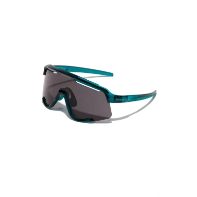 Imagen de Hawkers Power Gafas de sol, Talla: One Size, Green