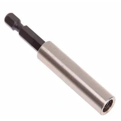 Imagen de Stanley 1 68 732 5 portapuntas magnético 60mm