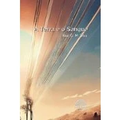 Imagen de A Terra E O Sangue (ebook)