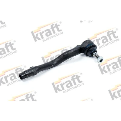 Imagen de KRAFT 4312510 Rótula de dirección Eje delantero, izquierda, exterior BMW: Z3 Roadster, 3 Coupé, Berlina