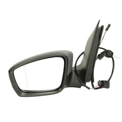 Imagen de Retrovisor exterior BLIC 5402 01 060365P Izquierda