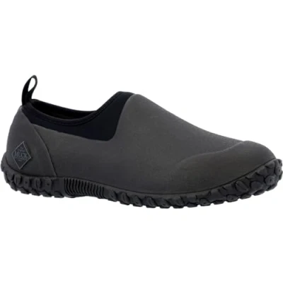 Imagen de Muck Boot Muckster II Low Men