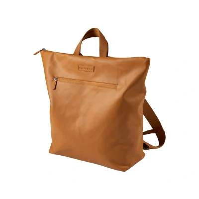Imagen de Mochila para Carro Mostaza Done by Deer