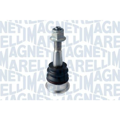Imagen de MAGNETI MARELLI 301191619330 Perno de fijación, brazo oscilante Eje delantero