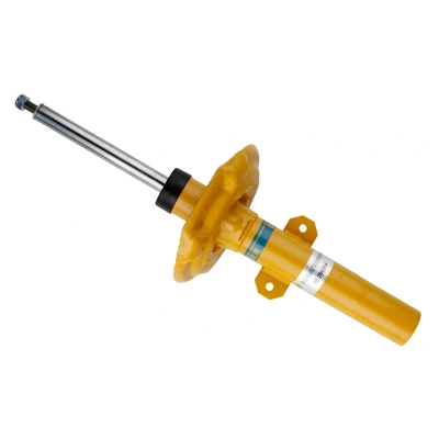 Imagen de BILSTEIN B6 Performance 22 266354 amortiguador Eje delantero Presión de gas Bitubular Columna Espiga arriba