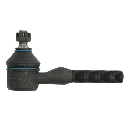 Imagen de REINHOCH RH01 6023 Rótula de dirección eje delantero, ambos lados JEEP: Grand Cherokee I, WRANGLER 2, II