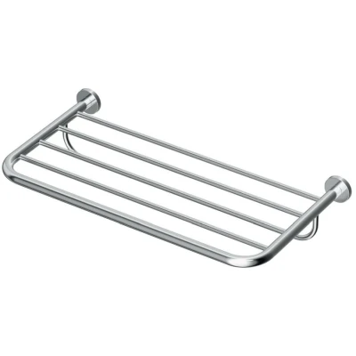 Imagen de Ideal Standard IOM PORTATOALLAS