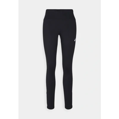 Imagen de Asics CORE Winter Medias, Mujer, Talla: XS, Performance black