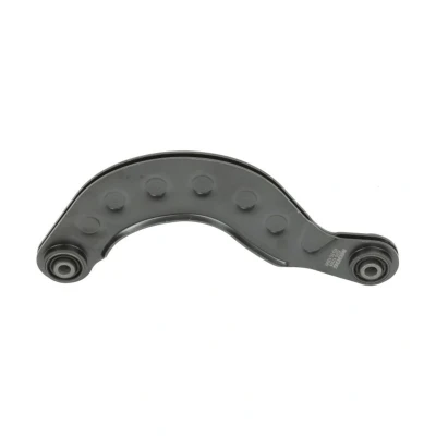 Imagen de MOOG FD TC 13347 Barra oscilante, suspensión de ruedas posterior, eje trasero ambos lados Brazo oscilante transversal VOLVO: V40 Hatchback