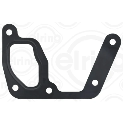 Imagen de ELRING 485.600 Juntas motor