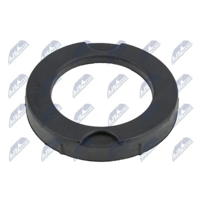 Imagen de NTY AD HD 029 Caja de muelle Eje trasero izquierda, trasero, derecha HONDA: CR V 3