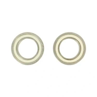 Imagen de Sram 105945 Componentes y repuestos para Bicicletas, Adultos Unisex, Multicolor, Talla única