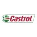 Imagen de CASTROL TRANSMAX Universal LL 15DC78 Aceite de transmisión 80W 90 20 VOLVO: FH II, RENAULT TRUCKS: Premium
