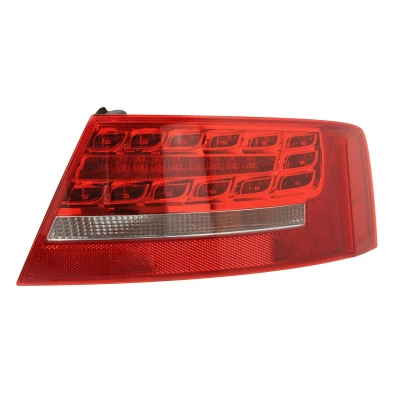 Imagen de MAGNETI MARELLI 714021690811 Piloto trasero derecha Parte exterior W16W AUDI: A5 B8 Sportback