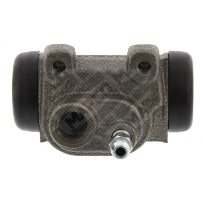 Imagen de MAPCO 2164 Bombin de Freno 20,6 Eje trasero, derecha RENAULT: 19 I Hatchback, II Chamade