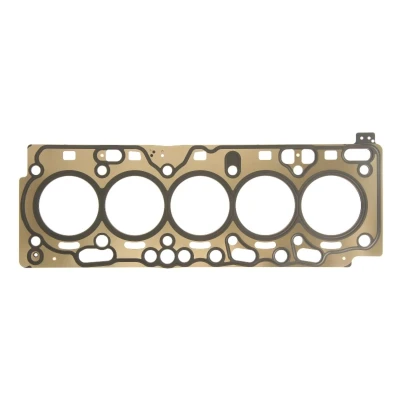 Imagen de REINZ 61 42430 10 Junta de Culata 1,05 82 VOLVO: XC60 I, S60 II, S80 II
