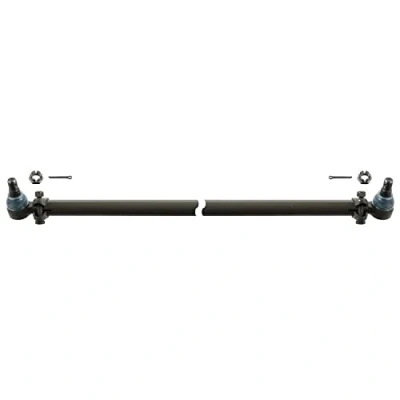 Imagen de Barra de rodadura ProKit FEBI BILSTEIN 24004