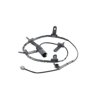 Imagen de BREMBO A 00 296 Sensor de Desgaste Pastillas Frenos MINI: Hatchback, Cabrio norauto, oscaro, mister auto