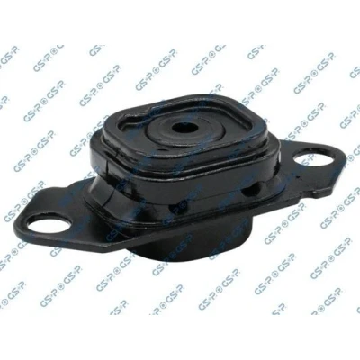 Imagen de Soporte, motor GSP 510790
