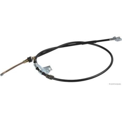 Imagen de Cable, freno de estacionamiento HERTH+BUSS JAKOPARTS J3936053