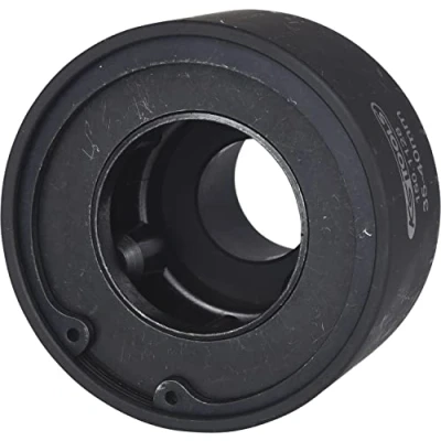 Imagen de KS TOOLS 150.1128 Herramienta Acero para herramientas