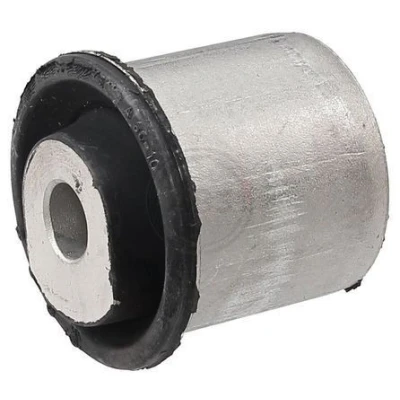 Imagen de A.B.S. 271006 Silentblock Brazo de Suspension 54 AUDI: TT Coupé, Roadster