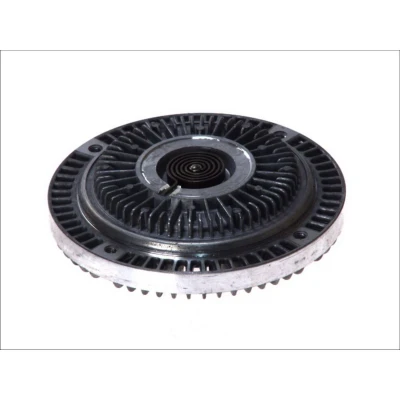 Imagen de THERMOTEC D5G004TT Viscoso de Ventilador FORD: Transit Mk3 Furgón, Bus, Camión plataforma/Chasis