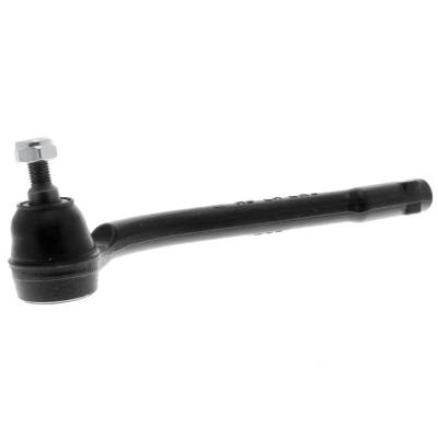 Imagen de ACKOJA A52 1100 Rótula de dirección M14x1,5 izquierda, Eje delantero KIA: cee‘d I Hatchback, Familiar, Pro Hatchback