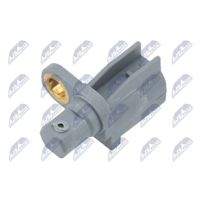 Imagen de NTY HCA VV 017 Sensor de ABS Eje trasero izquierda, trasero, derecha VOLVO: S60 II, V50, S80 II