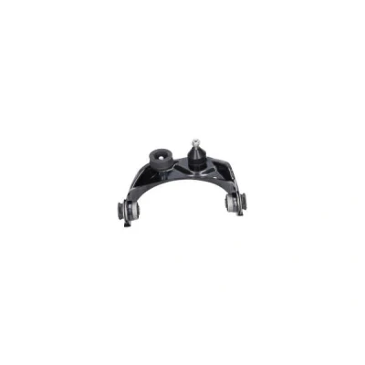 Imagen de KAVO PARTS SCA 4653 Barra oscilante, suspensión de ruedas Brazo oscilante transversal MAZDA: 6 Berlina, Hatchback