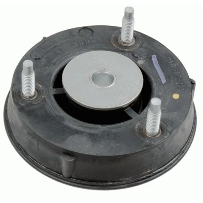 Imagen de LEMFÖRDER 26054 01 Copela de amortiguador Eje delantero, izquierda, derecha sin rodamiento bolas FORD: Transit Mk5 Furgón