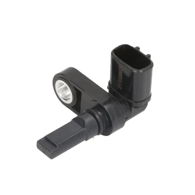 Imagen de AUTLOG AS4746 Sensor de ABS Eje delantero, derecha TOYOTA: Land Cruiser Prado 120, 150