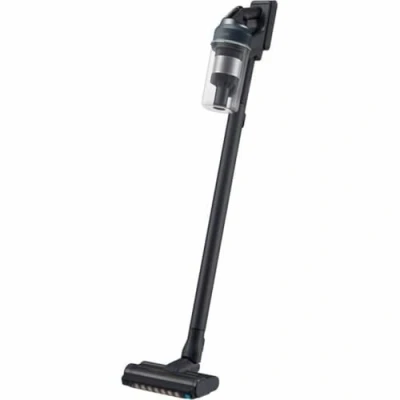 Imagen de Samsung Aspiradora sin Cable Jet 85 Azul 550 W